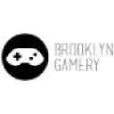 brooklyngamery.com
