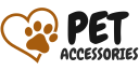 Harlow Pet Accessories