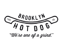 The Brooklyn Hot Dog
