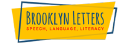 brooklynletters.com