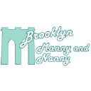 Brooklyn Manny and Nanny