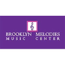 brooklynmelodies.com