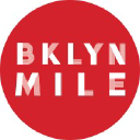 TM  Avatar