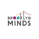 brooklynminds.com