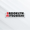 brooklynmitsubishi.com