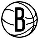 brooklynnets.com