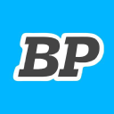 brooklynpaper.com