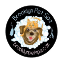 Brooklyn Pet Spa Considir business directory logo