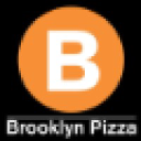 brooklynpizzadenver.com