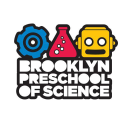 Brooklyn Preschool of Science