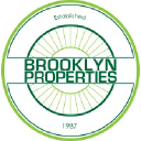 brooklynproperties.com