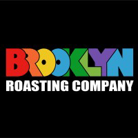 emploi-brooklyn-roasting