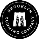 brooklynrunningco.com