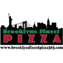 brooklynsfinestpizza303.com