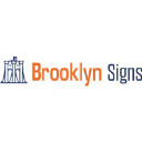 Brooklyn Signs