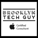 Brooklyn Tech Guy in Elioplus