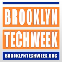 brooklyntechweek.org