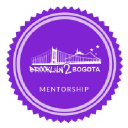 Brooklyn2Bogota - Digital Transformation Incubator