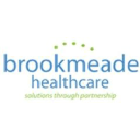 Brookmeade Inc