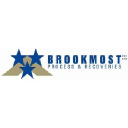 brookmost.com.au