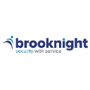 brooknight.com