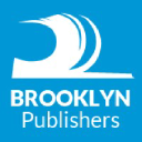 Brooklyn Publishers LLC