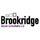brookridgesoccer.com