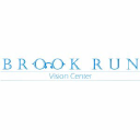 brookrunvisioncenter.com