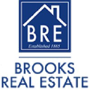 Brooks Real Estate Inc