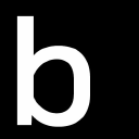 Brooks Street LLC Logo