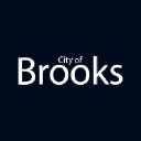 brooks.ca