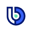 Brooks Digital