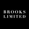 Brooks Limited