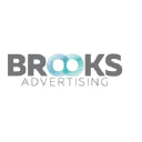 Brooks Advertising