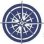 Brooks & Associates PLC logo