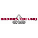 brooksandfreund.com