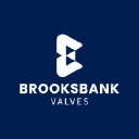 brooksbank.co.uk