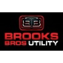 Brooks Bros Utility