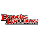 brooksbrotherstrailers.com