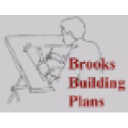 brooksbuildingplans.co.uk