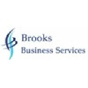 brooksbusinessservices.com