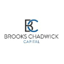 Brooks Chadwick Capital , LLC