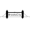 brookscity.com