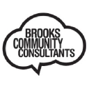 brookscommunityconsultants.com.au