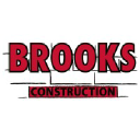 brooksconstructionservices.com