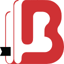 Brooks Craft Publishing