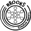 brookscreativeagency.com