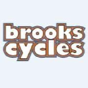 brookscycles.co.uk
