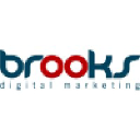 brooksdigitalmarketing.co.uk