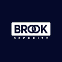 brooksecurity.com